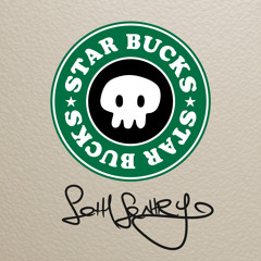 Star Bucks