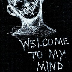 NO Cuffin' (prod.flower)