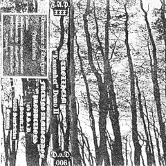 Trollheim - Im Heidenwald Elfgaards & Ensomhet