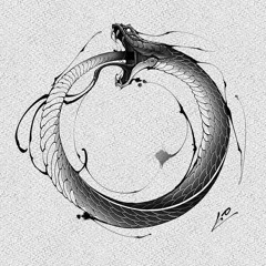 Ouroboros