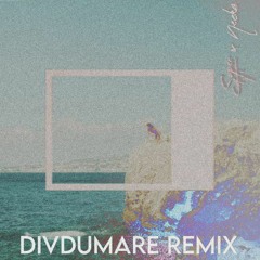 SUPER - Hi X NEEKA - Following The Sun (Divdumare Remix)