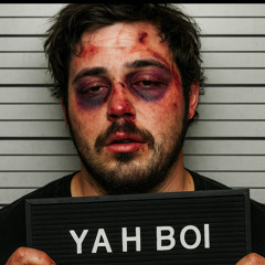 Rapunzel (prod ybtv)