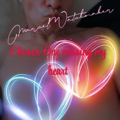 I surrender to God | made on the Rapchat app (prod. by DJFATZ)