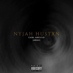 Nyjah Hustxn (feat. Jabali)