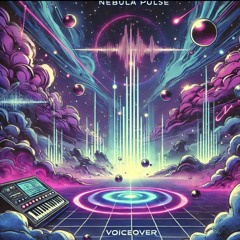 Nebula Pulse