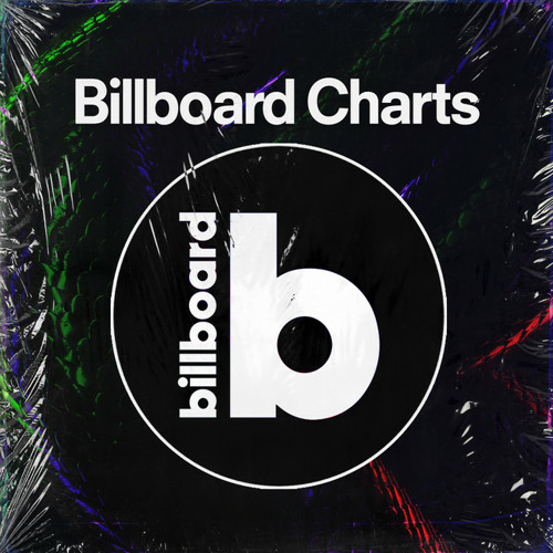 Stream Playlist Beast | Listen to Billboard & Apple Music Charts iTunes ...