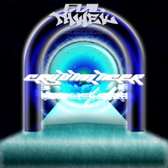 CRYOMANCER