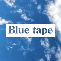 Beck - Blue tape - Dreamy electro