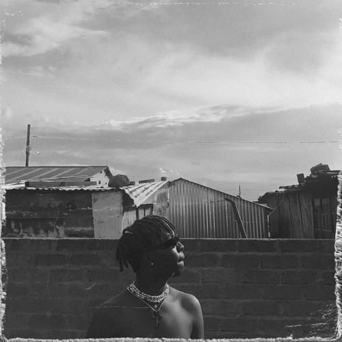 Stream RANDOM RAP$ by TRENCHBABYYYONE6 | Listen online for free on ...