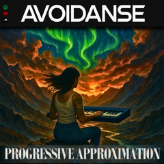 Progressive Approximation