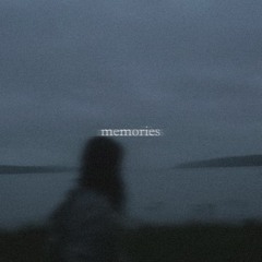 Memories