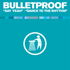Say Yeah (Original Edit)