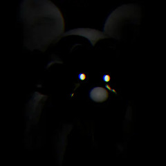 Corruptus Classic: Beelzebub Theme