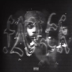 Kay Flock - Clicking [Feat Stunna]