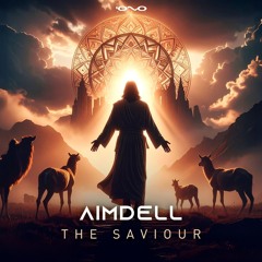 AIMDELL - The Saviour