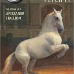 ACCESS PDF 📃 Mercury's Flight: The Story of a Lipizzaner Stallion (Breyer Horse Coll