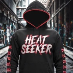 [FREE for Profit] "Heat Seeker" | Hard Trap Beat
