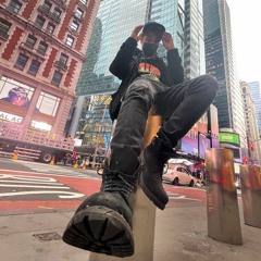 Lethal (Prod. Noevdv)