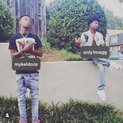 above the rim ft mykel doze