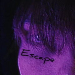 H7LLS - Escape