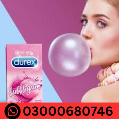 Stream Durex Chewing Gum Long Time For Male & Female in Pakistan by Sayco |  Listen online for free on SoundCloud