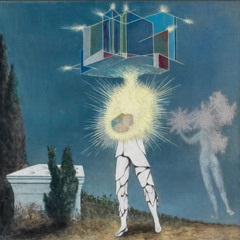 Get It Together (prod. De La Warr)