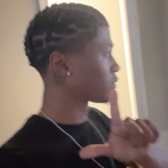 lil sino - atl starr (prod. hoodrixh)