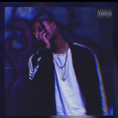 OPPS IN MY PACK!! ft. AlmightyRa