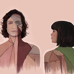 Gotye vs. Stoja - Romeo & Hurija