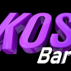 Kos Bar Guaracha #1.mp3