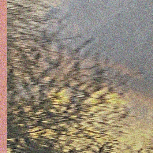 HORROR SCOPE. [prod. fresco.]