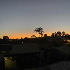 🎶🙂‍↔️🫠🫨