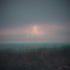 2009