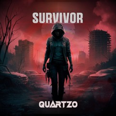 Quartzo - Survivor (FREE DOWNLOAD)