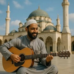 шаурмечная община бомба