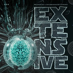 Extensive w/SHUBHANKAR CHAVAN