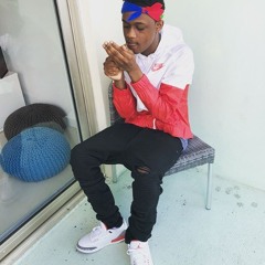 Jayo Sama - Young Nigga *FAST*