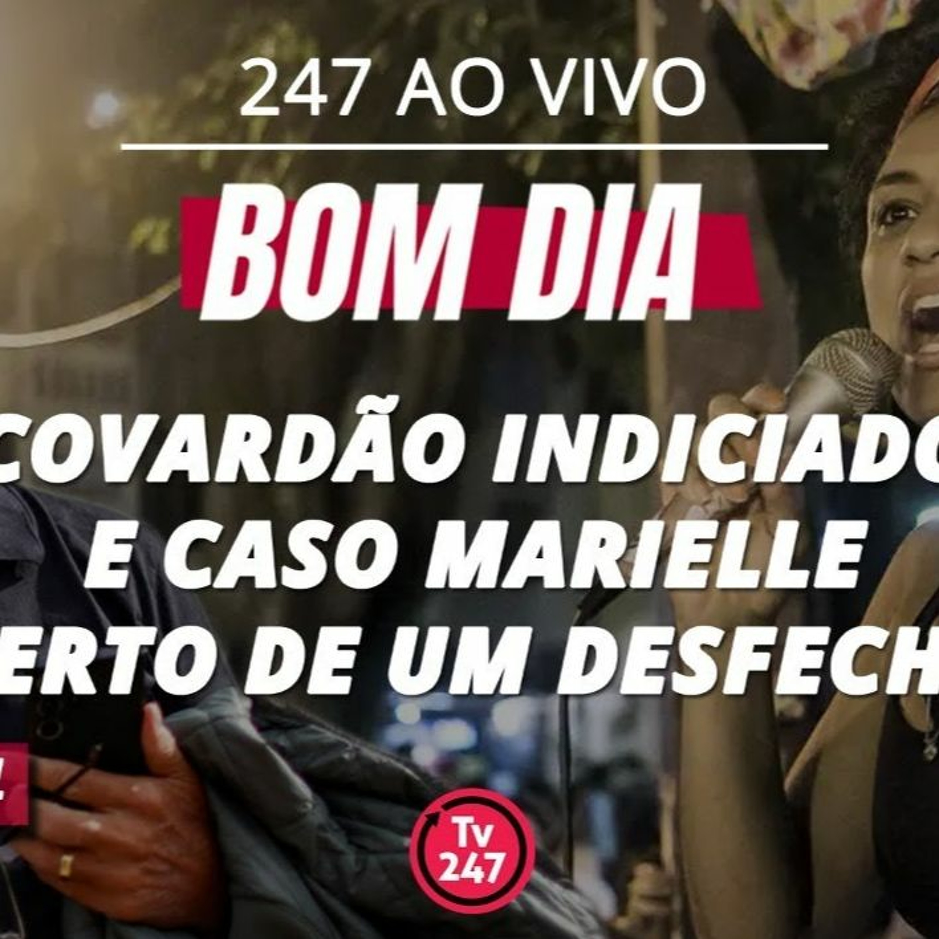 TV 247