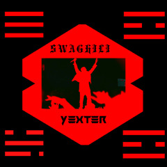 YEXTER - SWAGHILI (FREE DOWNLOAD)
