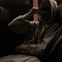 Want It  (WIP VERSION1 FUCKED UP MASTER)