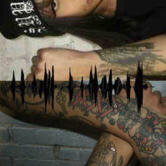 ROCKIN