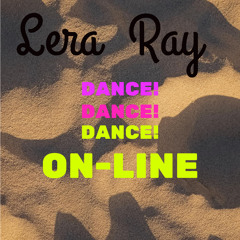 Dance! Dance! Dance! ON-LINE