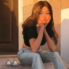 Tose Naina