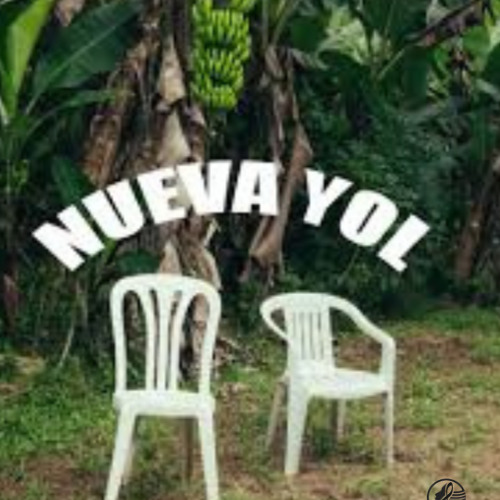 NUEVAYoL | NOLA Bounce