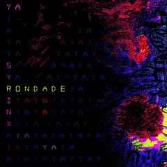 [Premiere] YA - RONDADE (out on Syrinx Music)