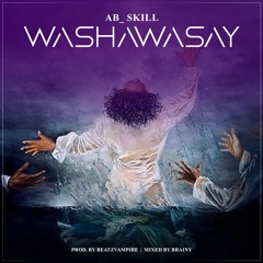 Washawasay