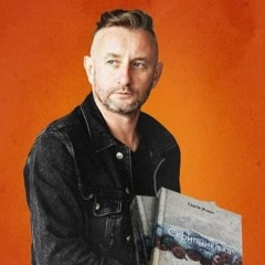 Jadan Skrypnikivka (Sasha)