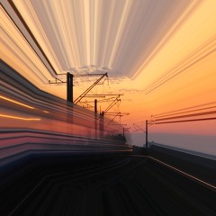 The Nowhere Express