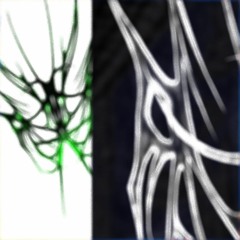 clips w/ lurv, frikke, vital, years, fain, dias, inv, rood