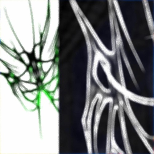 clips w/ lurv, frikke, vital, years, fain, dias, inv, rood